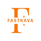 FASTKAVA
